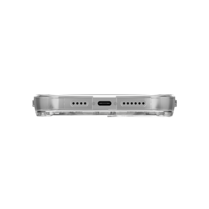 UAG Plyo MagSafe Apple iPhone 14 Plus Case