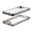 UAG Plyo Apple iPhone 14 Plus Case