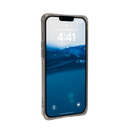 UAG Plyo Apple iPhone 14 Plus Case