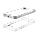 UAG Plyo Apple iPhone 14 Plus Case