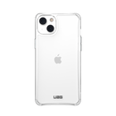 UAG Plyo Apple iPhone 14 Plus Case