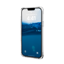 UAG Plyo Apple iPhone 14 Plus Case