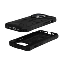 UAG Pathfinder Apple iPhone 14 Pro Case