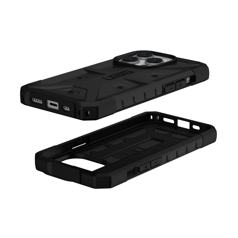 UAG Pathfinder Apple iPhone 14 Pro Case