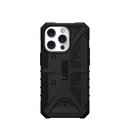 UAG Pathfinder Apple iPhone 14 Pro Case