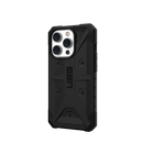UAG Pathfinder Apple iPhone 14 Pro Case