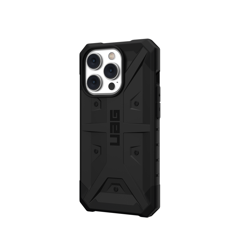 UAG Pathfinder Apple iPhone 14 Pro Case