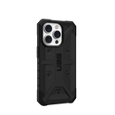 UAG Pathfinder Apple iPhone 14 Pro Case