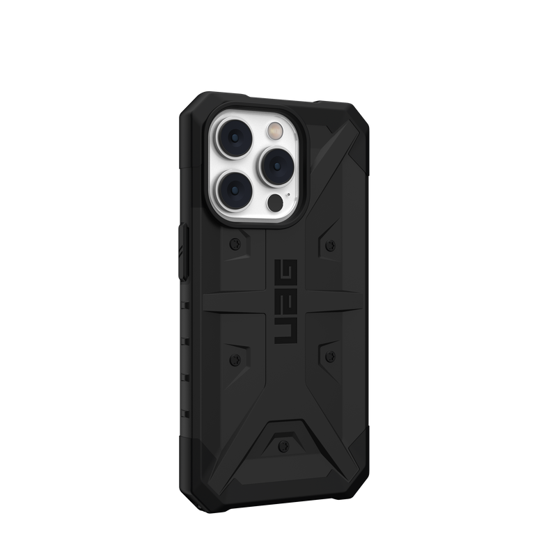 UAG Pathfinder Apple iPhone 14 Pro Case
