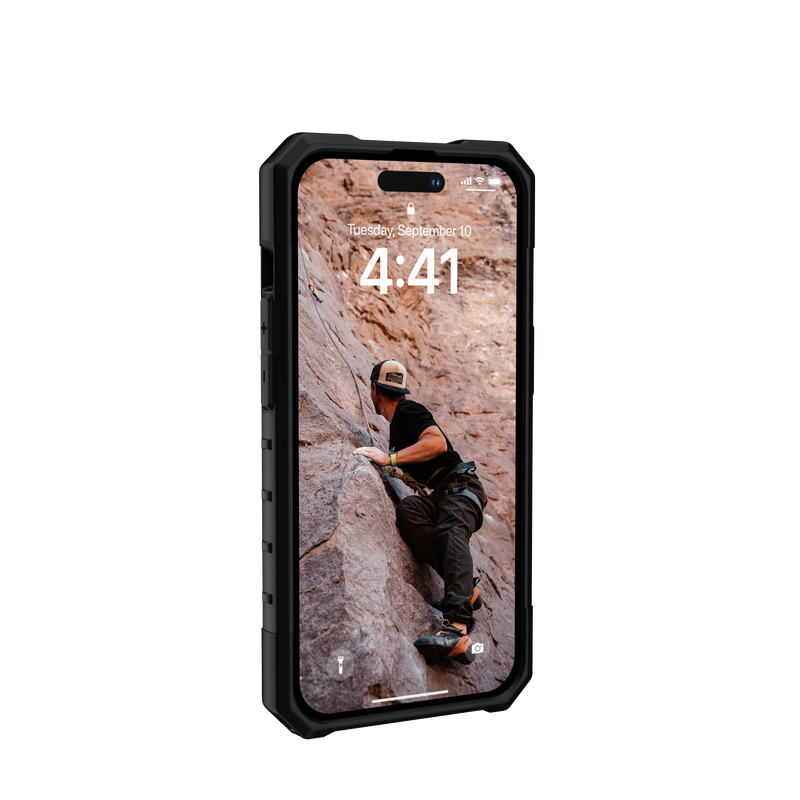 UAG Pathfinder Apple iPhone 14 Pro Case