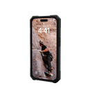 UAG Pathfinder Apple iPhone 14 Pro Case