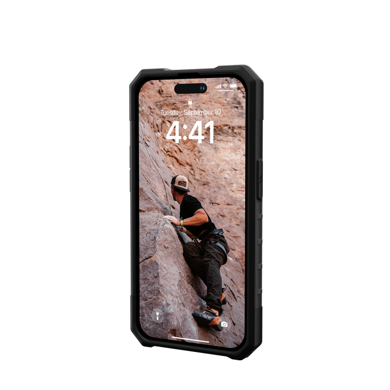 UAG Pathfinder Apple iPhone 14 Pro Case