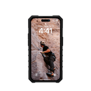 UAG Pathfinder Apple iPhone 14 Pro Case