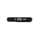 UAG Pathfinder Apple iPhone 14 Pro Case