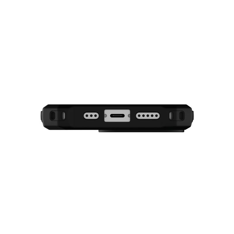 UAG Pathfinder Apple iPhone 14 Pro Case