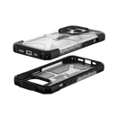 UAG Plasma Apple iPhone 14 Pro Case
