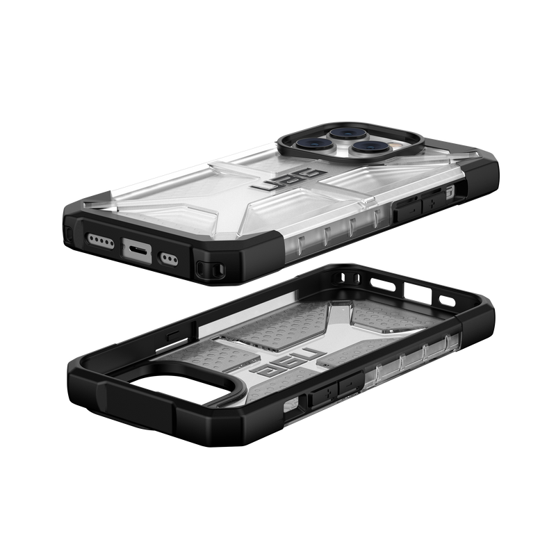UAG Plasma Apple iPhone 14 Pro Case
