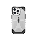 UAG Plasma Apple iPhone 14 Pro Case