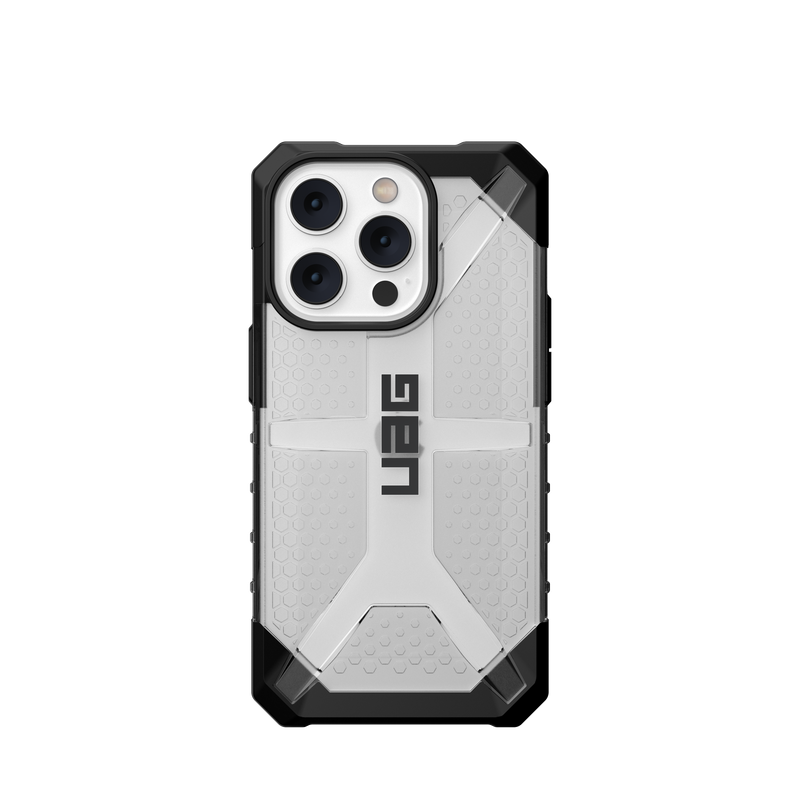 UAG Plasma Apple iPhone 14 Pro Case