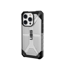 UAG Plasma Apple iPhone 14 Pro Case