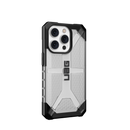 UAG Plasma Apple iPhone 14 Pro Case