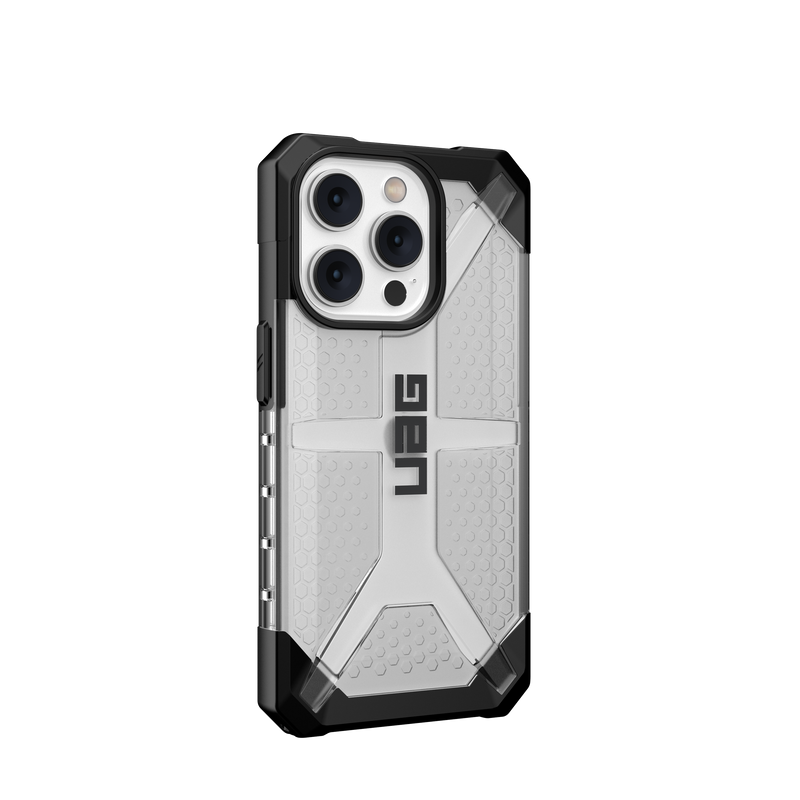 UAG Plasma Apple iPhone 14 Pro Case