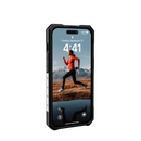 UAG Plasma Apple iPhone 14 Pro Case