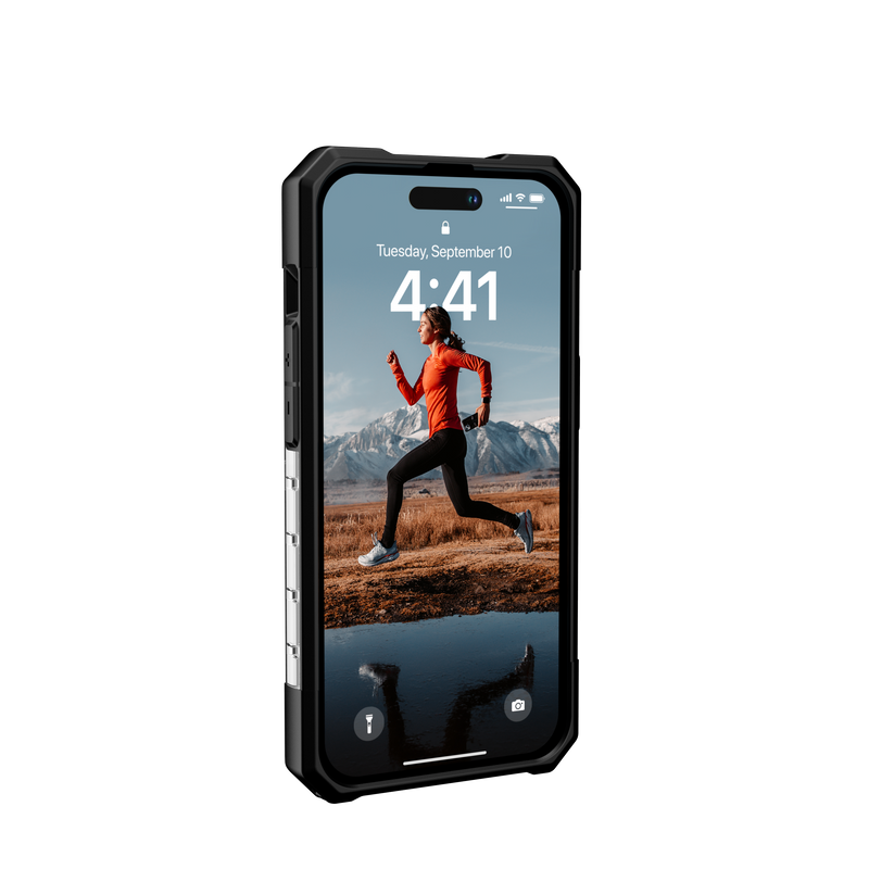 UAG Plasma Apple iPhone 14 Pro Case
