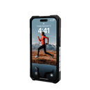 UAG Plasma Apple iPhone 14 Pro Case