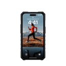 UAG Plasma Apple iPhone 14 Pro Case