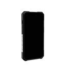 UAG Plasma Apple iPhone 14 Pro Case