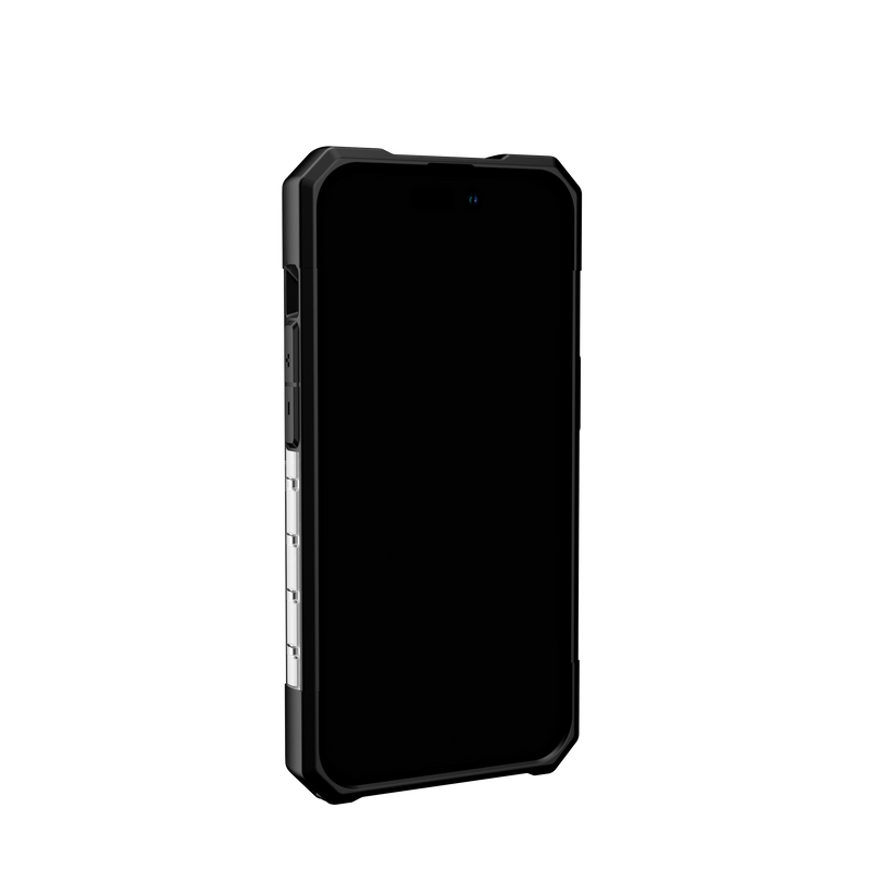 UAG Plasma Apple iPhone 14 Pro Case