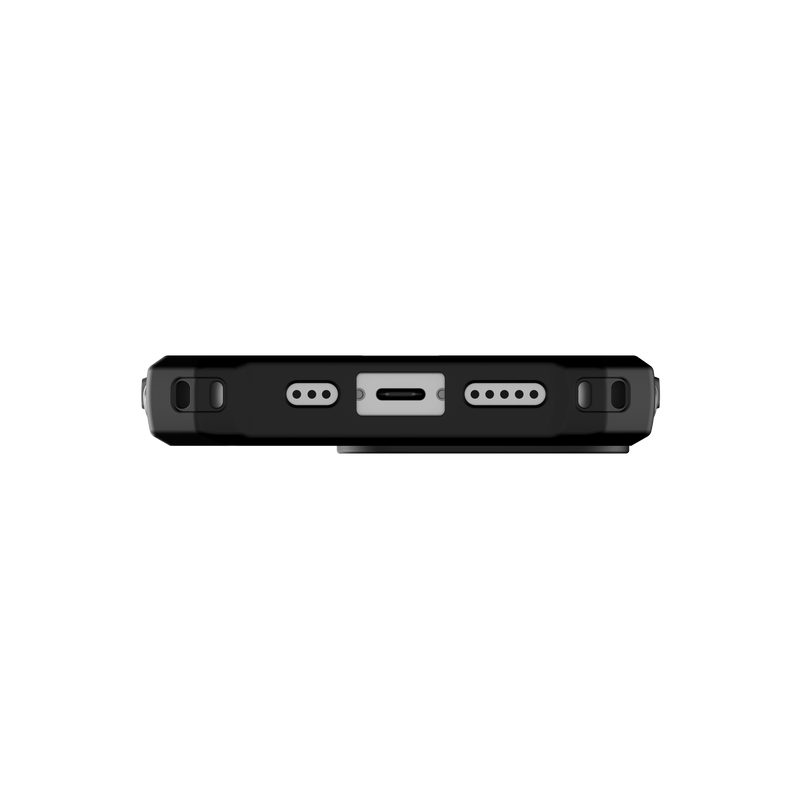 UAG Plasma Apple iPhone 14 Pro Case