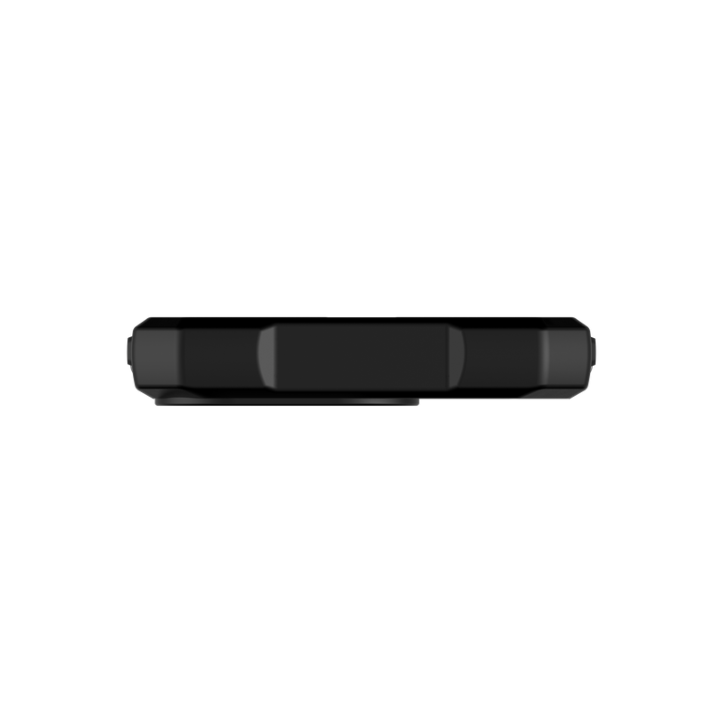 UAG Plasma Apple iPhone 14 Pro Case