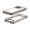 UAG Plyo Apple iPhone 14 Pro Case