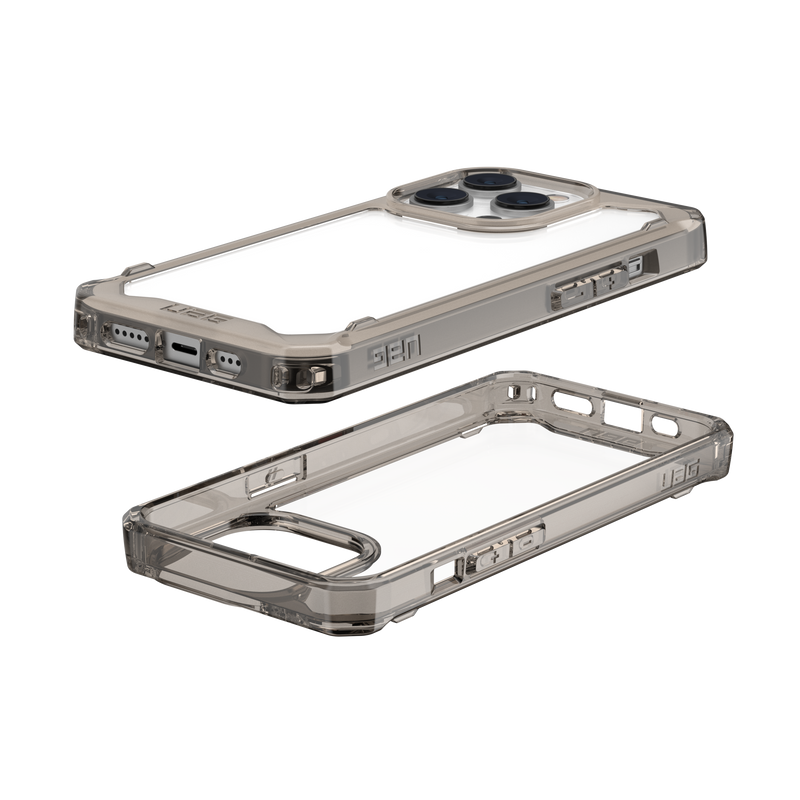 UAG Plyo Apple iPhone 14 Pro Case