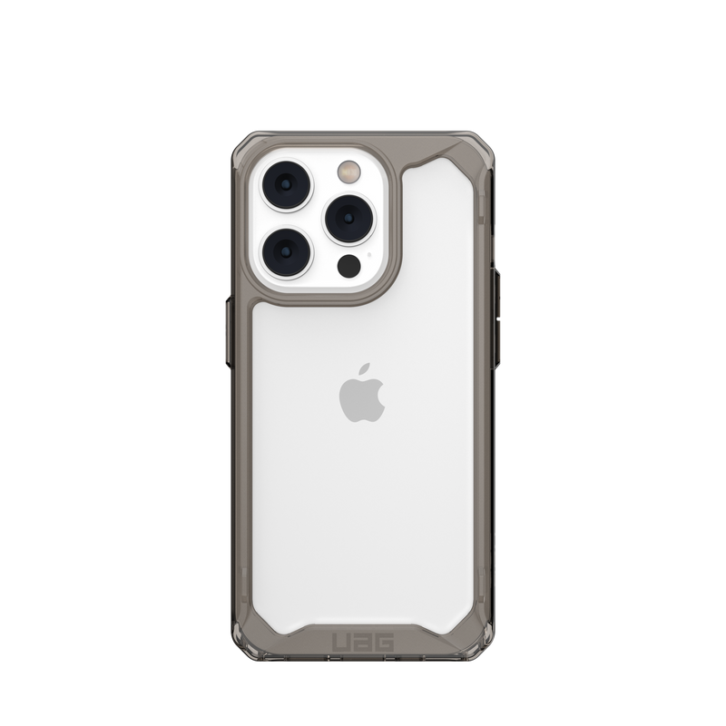 UAG Plyo Apple iPhone 14 Pro Case