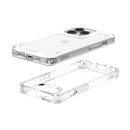 UAG Plyo Apple iPhone 14 Pro Case