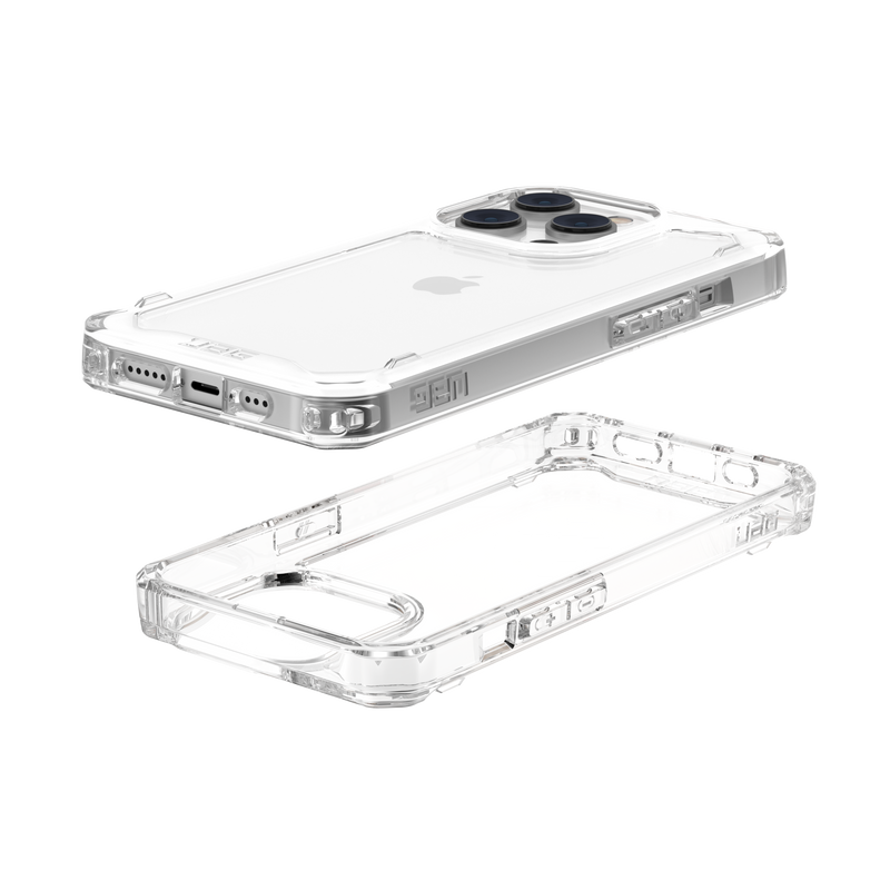 UAG Plyo Apple iPhone 14 Pro Case