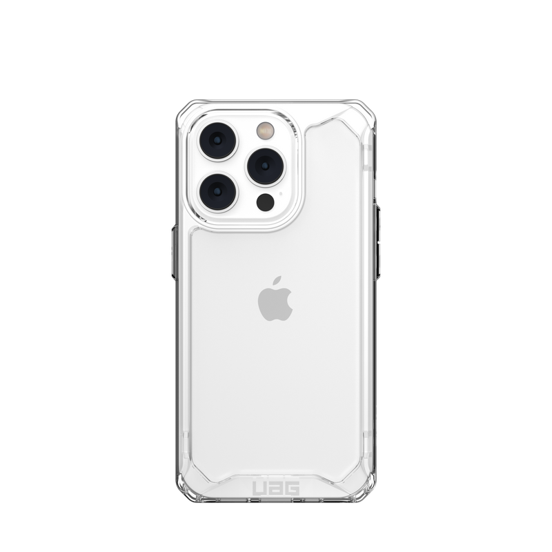 UAG Plyo Apple iPhone 14 Pro Case