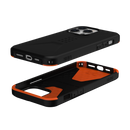 UAG Civilian Apple iPhone 14 Pro Max Case