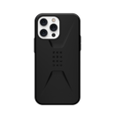 UAG Civilian Apple iPhone 14 Pro Max Case