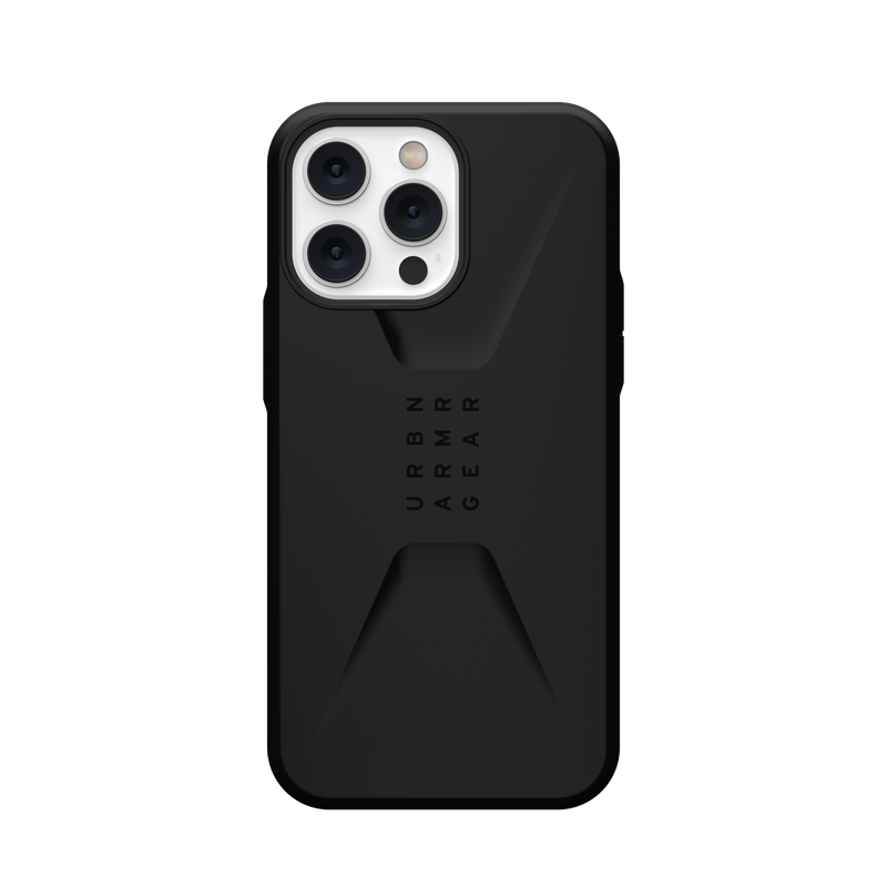 UAG Civilian Apple iPhone 14 Pro Max Case