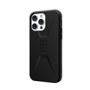 UAG Civilian Apple iPhone 14 Pro Max Case