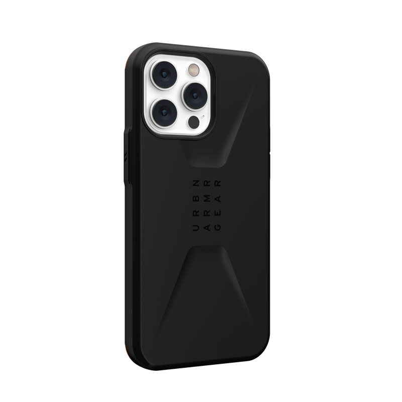 UAG Civilian Apple iPhone 14 Pro Max Case