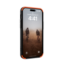 UAG Civilian Apple iPhone 14 Pro Max Case
