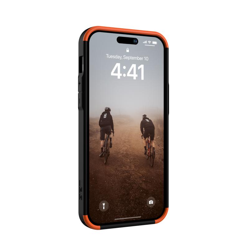 UAG Civilian Apple iPhone 14 Pro Max Case