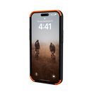 UAG Civilian Apple iPhone 14 Pro Max Case