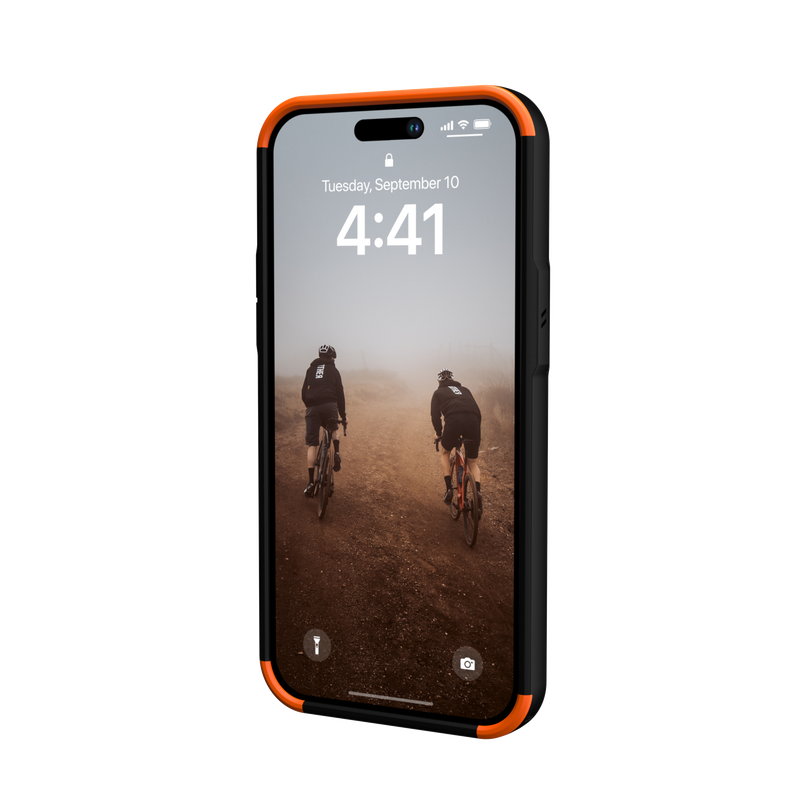 UAG Civilian Apple iPhone 14 Pro Max Case