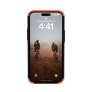 UAG Civilian Apple iPhone 14 Pro Max Case